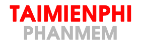 taimienphipm-logo-footer